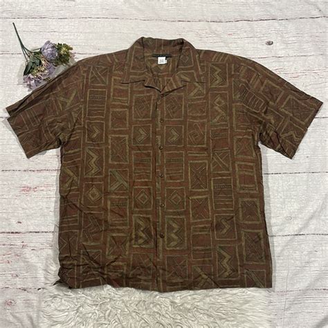 peruvian connection men's clothing